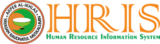 hrsale logo